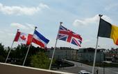 Туры в отель Arche Hotel