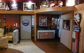 Туры в отель Arche Hotel