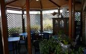 Туры в отель Arche Hotel