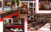 Туры в отель Arche Hotel