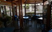 Туры в отель Arche Hotel
