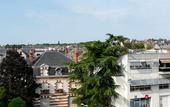 Туры в отель Arche Hotel