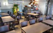Туры в отель Arche Hotel