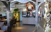 Туры в отель Arche Hotel