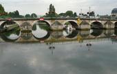 Туры в отель Arche Hotel