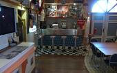 Туры в отель Arche Hotel