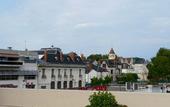 Туры в отель Arche Hotel