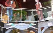 Туры в отель Arche Hotel