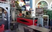 Туры в отель Arche Hotel