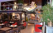 Туры в отель Arche Hotel