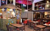 Туры в отель Arche Hotel