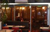 Туры в отель Arche Hotel