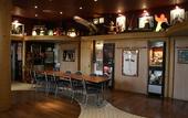 Туры в отель Arche Hotel