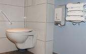 Туры в отель Arche Hotel