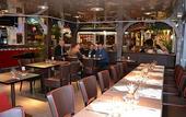 Туры в отель Arche Hotel