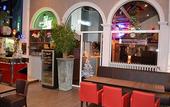 Туры в отель Arche Hotel