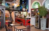 Туры в отель Arche Hotel
