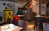 Туры в отель Arche Hotel