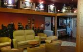 Туры в отель Arche Hotel