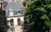 Туры в отель Arche Hotel