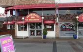 Туры в отель Arche Hotel