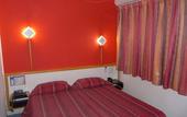 Туры в отель Arche Hotel