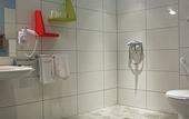 Туры в отель Arche Hotel