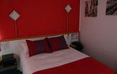 Туры в отель Arche Hotel