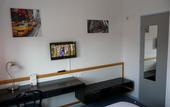 Туры в отель Arche Hotel