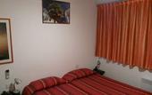 Туры в отель Arche Hotel