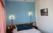 Туры в отель Arche Hotel