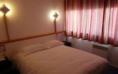 Туры в отель Arche Hotel