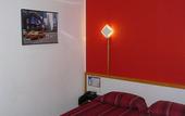 Туры в отель Arche Hotel
