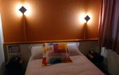 Туры в отель Arche Hotel