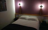 Туры в отель Arche Hotel
