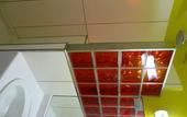 Туры в отель Arche Hotel