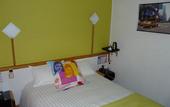 Туры в отель Arche Hotel