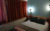 Туры в отель Arche Hotel