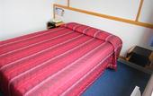 Туры в отель Arche Hotel