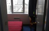 Туры в отель Arche Hotel