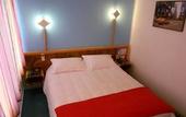 Туры в отель Arche Hotel