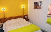 Туры в отель Arche Hotel