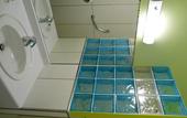 Туры в отель Arche Hotel