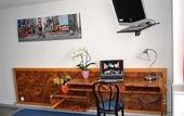 Туры в отель Arche Hotel
