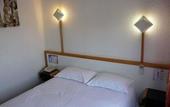 Туры в отель Arche Hotel
