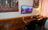 Туры в отель Arche Hotel
