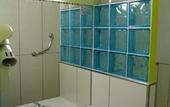 Туры в отель Arche Hotel