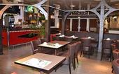 Туры в отель Arche Hotel