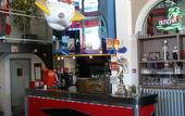 Туры в отель Arche Hotel