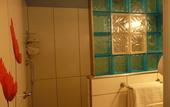 Туры в отель Arche Hotel